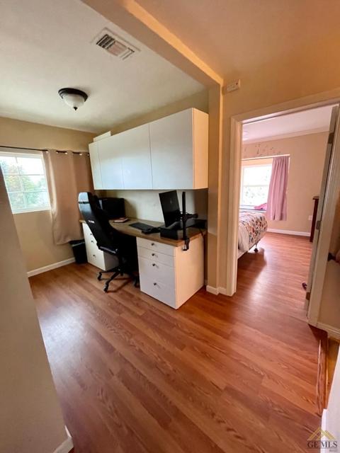 730 Philippine St, Taft, CA 93268 photo 34