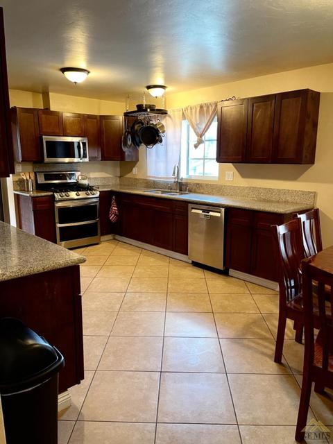 730 Philippine St, Taft, CA 93268 photo 26
