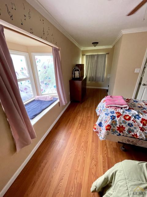 730 Philippine St, Taft, CA 93268 photo 35
