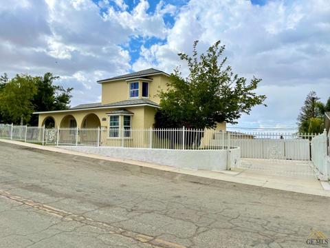 730 Philippine St, Taft, CA 93268 photo 39