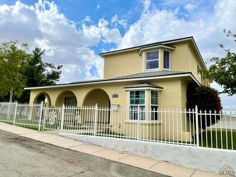 730 Philippine St, Taft, CA 93268 photo 23