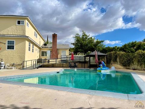 730 Philippine St, Taft, CA 93268 photo 16