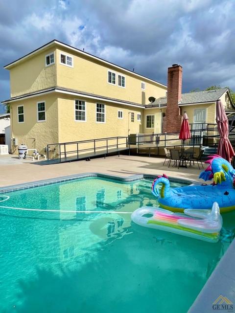 730 Philippine St, Taft, CA 93268 photo 15