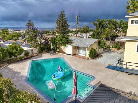 730 Philippine St, Taft, CA 93268 photo 5