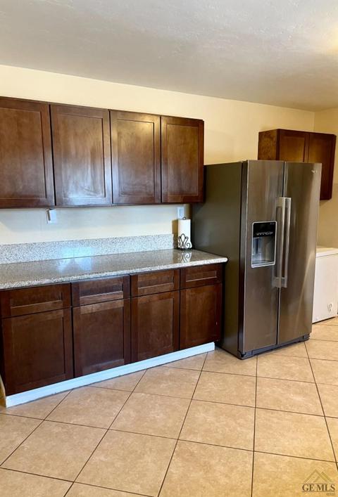 730 Philippine St, Taft, CA 93268 photo 25