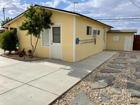 730 Philippine St, Taft, CA 93268 photo 9