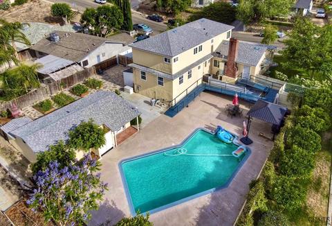 730 Philippine St, Taft, CA 93268 photo 6