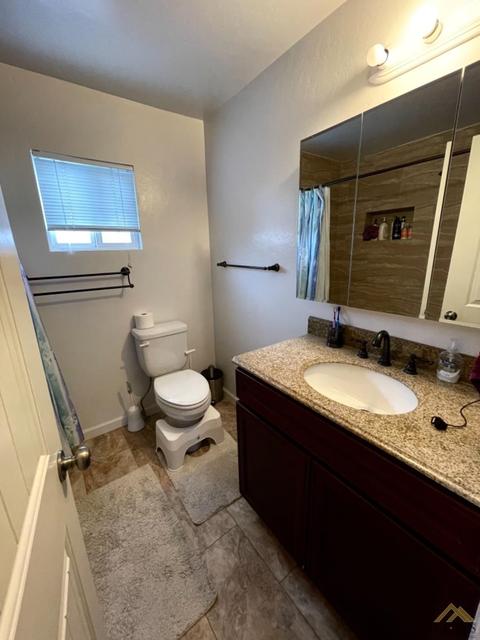 730 Philippine St, Taft, CA 93268 photo 36