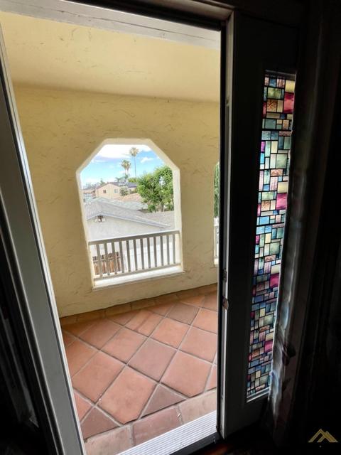 730 Philippine St, Taft, CA 93268 photo 38