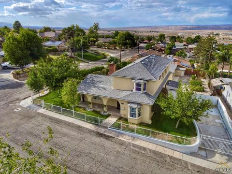 730 Philippine St, Taft, CA 93268 photo 40