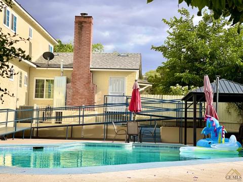 730 Philippine St, Taft, CA 93268 photo 17