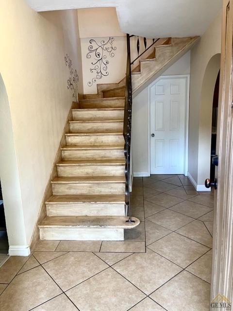 730 Philippine St, Taft, CA 93268 photo 33