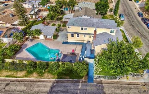 730 Philippine St, Taft, CA 93268 photo 4
