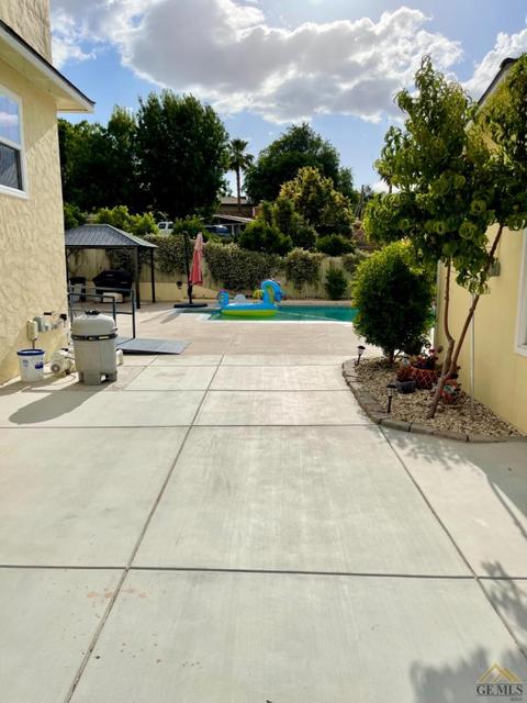 730 Philippine St, Taft, CA 93268 photo 10