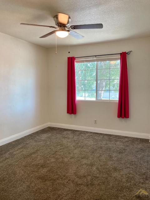8 Cherry Ln, Taft, CA 93268 photo 8