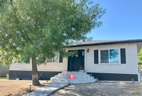 8 Cherry Ln, Taft, CA 93268 photo 1
