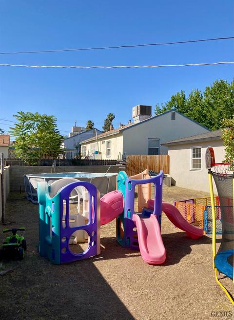 8 Cherry Ln, Taft, CA 93268 photo 14