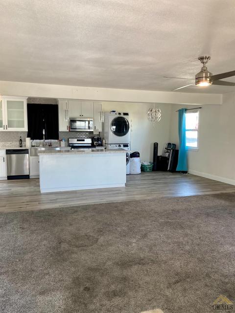 8 Cherry Ln, Taft, CA 93268 photo 5