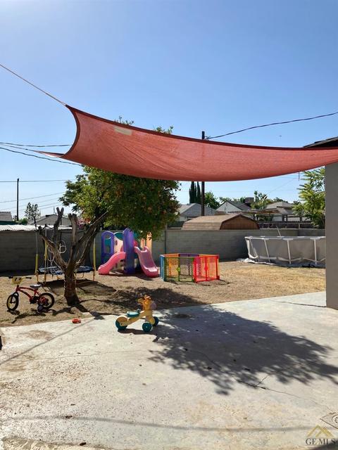 8 Cherry Ln, Taft, CA 93268 photo 15