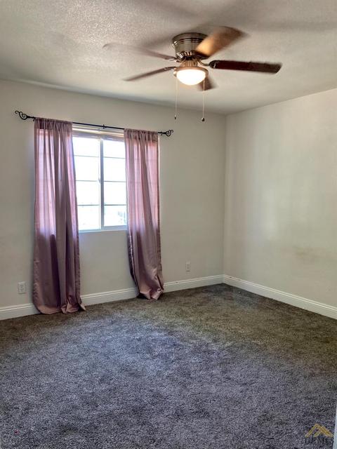 8 Cherry Ln, Taft, CA 93268 photo 10