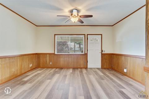 118 W E St, Tehachapi, CA 93561 photo 5