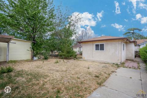 118 W E St, Tehachapi, CA 93561 photo 29