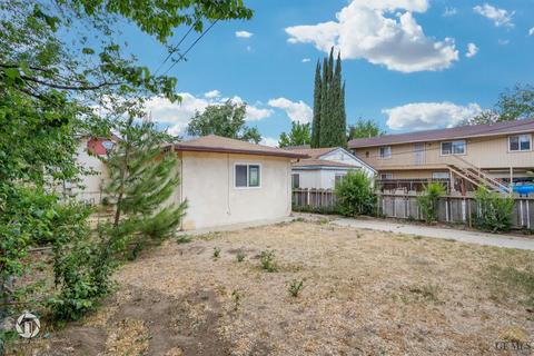 118 W E St, Tehachapi, CA 93561 photo 30