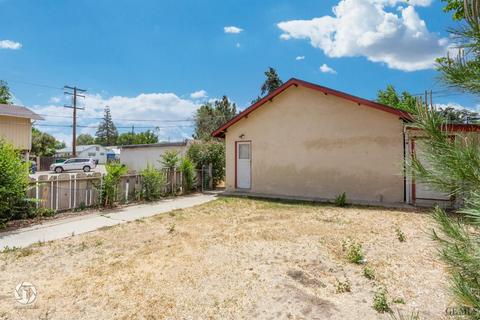 118 W E St, Tehachapi, CA 93561 photo 31
