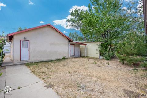 118 W E St, Tehachapi, CA 93561 photo 28