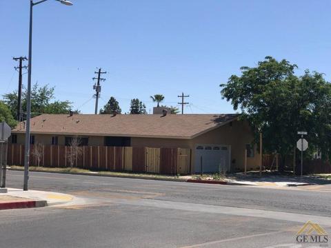 328 Warren St, Taft, CA 93268 photo 2