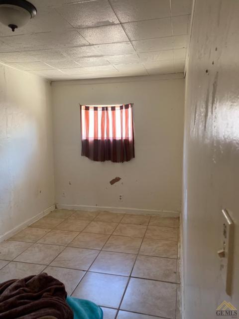 709 Taylor St, Taft, CA 93268 photo 14