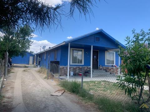 709 Taylor St, Taft, CA 93268 photo 11