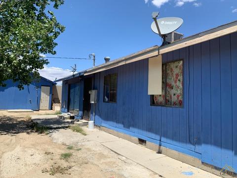 709 Taylor St, Taft, CA 93268 photo 8