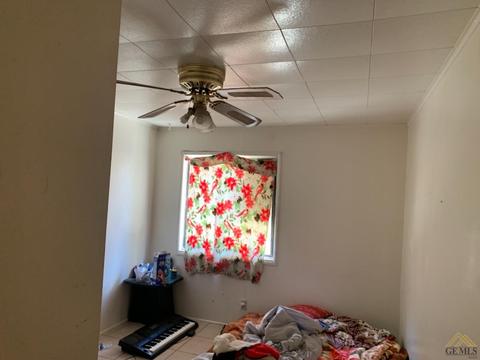 709 Taylor St, Taft, CA 93268 photo 12