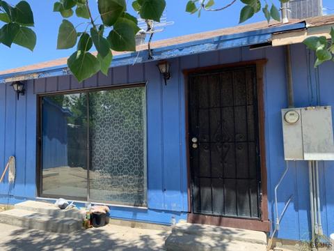 709 Taylor St, Taft, CA 93268 photo 6