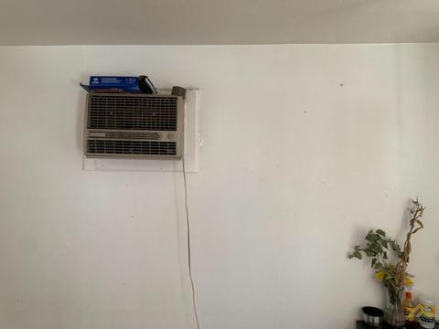 709 Taylor St, Taft, CA 93268 photo 4