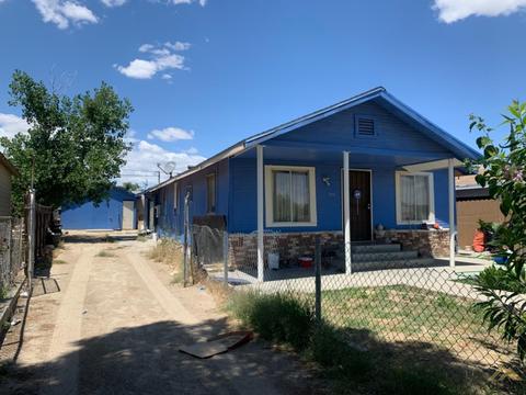 709 Taylor St, Taft, CA 93268 photo 10