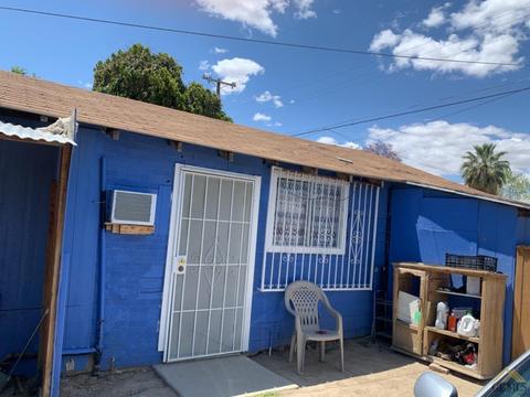 709 Taylor St, Taft, CA 93268 photo 7