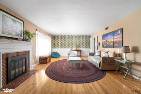 700 Bell Ave, Taft, CA 93268 photo 4