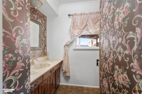 700 Bell Ave, Taft, CA 93268 photo 14