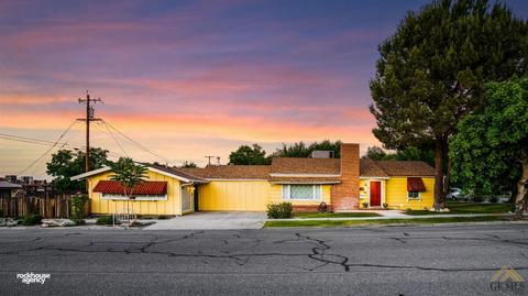 700 Bell Ave, Taft, CA 93268 photo 1
