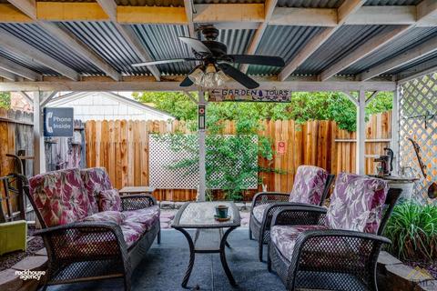 700 Bell Ave, Taft, CA 93268 photo 21