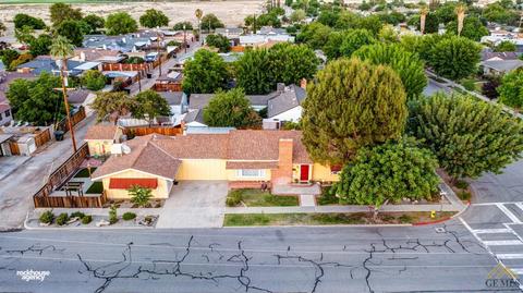 700 Bell Ave, Taft, CA 93268 photo 29