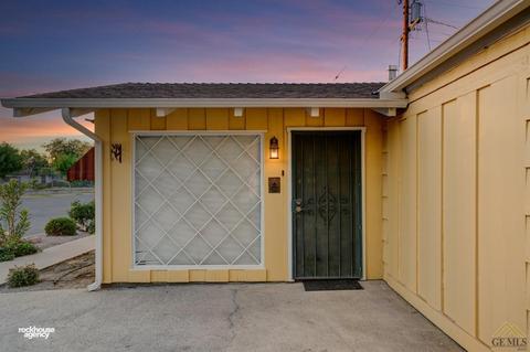 700 Bell Ave, Taft, CA 93268 photo 22
