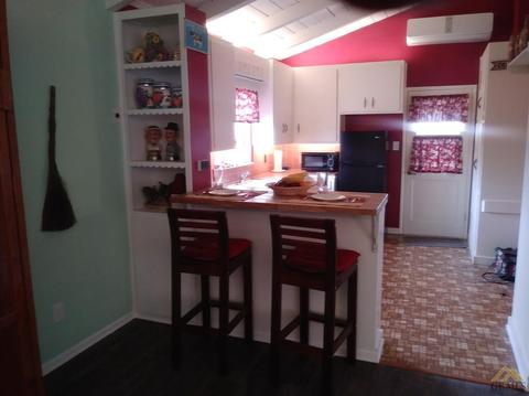700 Bell Ave, Taft, CA 93268 photo 26