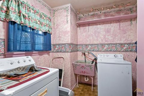 700 Bell Ave, Taft, CA 93268 photo 15