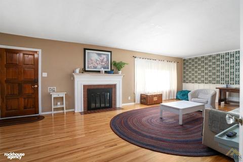 700 Bell Ave, Taft, CA 93268 photo 5