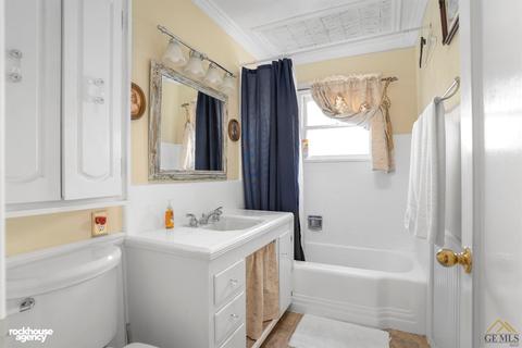 700 Bell Ave, Taft, CA 93268 photo 18