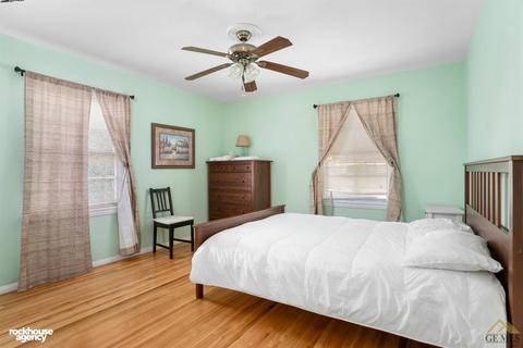 700 Bell Ave, Taft, CA 93268 photo 16