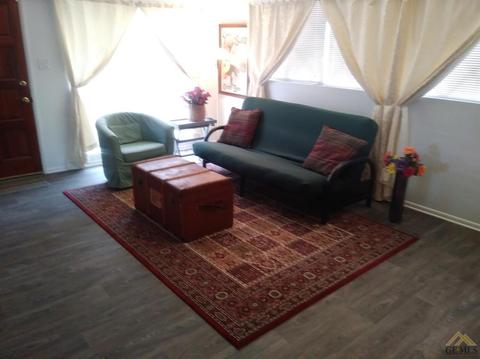 700 Bell Ave, Taft, CA 93268 photo 23